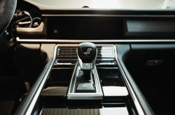 إيموجينو كازينو تطبيق أندرويد/آي أو إس